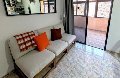 Sunrise SeaView La Restinga - Foto 18