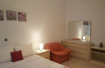 Alexandros House with private parcking - Foto 23