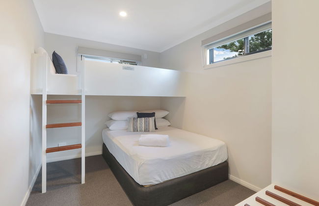 Reflections Forster Beach - Holiday Park - Photo 7