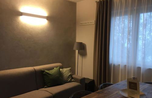 Verdeulivo Relax Home - Ruculì Hospitality - Foto 55