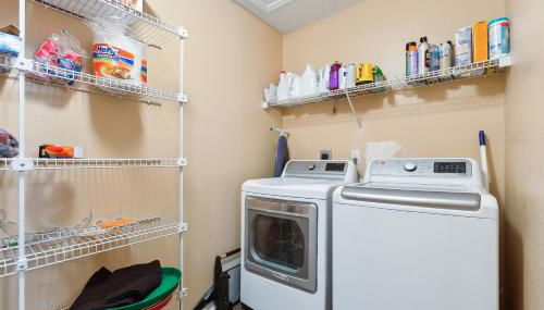 Chic Haven Nola - Foto 4