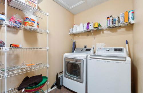 Chic Haven Nola - Foto 4