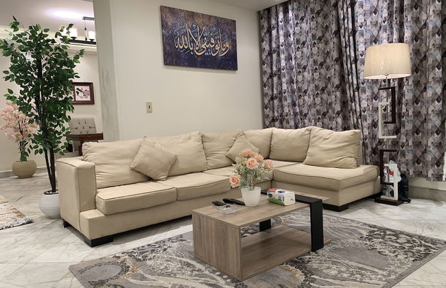 Casa de Heliópolis - Foto 10