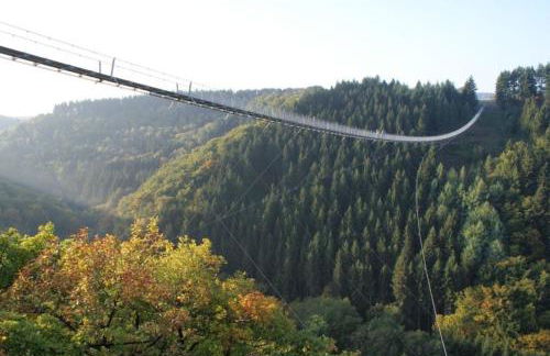Ferienwohnung Adelheid Brachtendorf - Foto 13