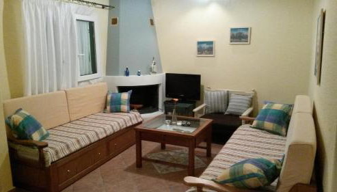 Appartamenti Angelika - Foto 2