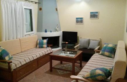 Appartamenti Angelika - Foto 2