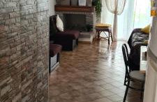 Casa Venti Perea - Foto 16