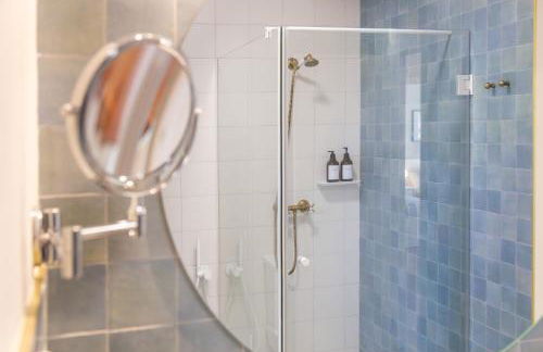 Siavo Junto a la Ría - Foto 44