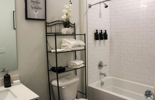 Cincinnati Downtown Oasis - Foto 7