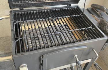 Ferienhaus Deichgraf Gatow - Foto 12