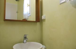 Villa with View of Agios Ioannis and Pool with Jacuzzi - Foto 17