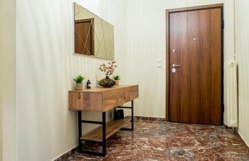 Atenà Urban Living - Foto 10