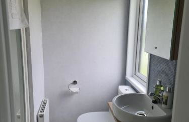 Mawgan Pads Mawgan Porth - Foto 10