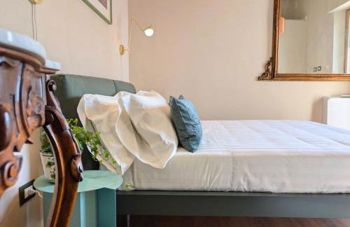 Villa Lidia - Foto 35