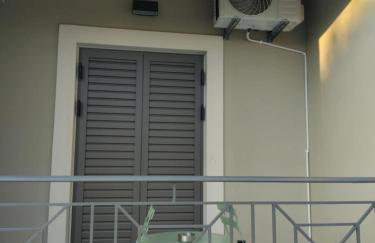 Simple, Calm and Luxurious - Photo 32