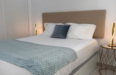 Apartamento Optimist Playa de Las Americas - Photo 9