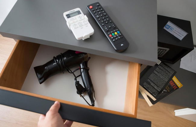 Trieste 411 (Rooms & Apartments) - Foto 53