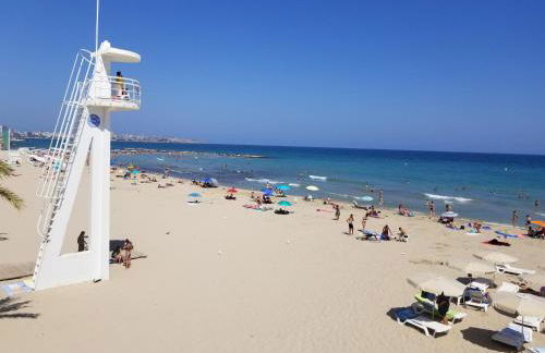 Calle Ingeniero Canales N 14, 2 Izq 03013 - Photo 21