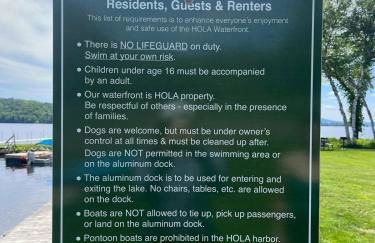 Basecamp Haven 2 Your perfect start to adventure - Foto 48