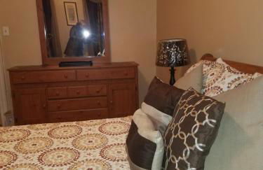 Gabriel's Luxury Suite - Foto 12