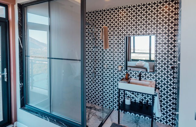 Fortunella Villas - Foto 11