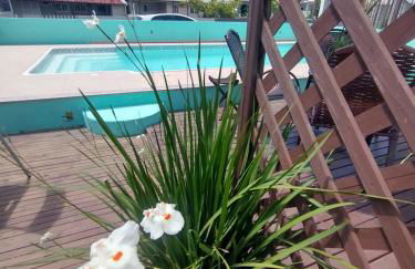 01 - Casa Praia da Pinheira - Foto 33