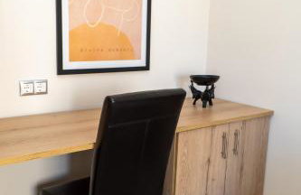 Kozani Home 01 - Foto 9