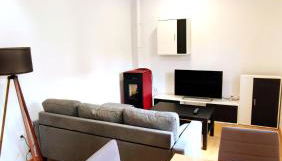 Apartamento con vistas a la montaña en Oviedo - Foto 5