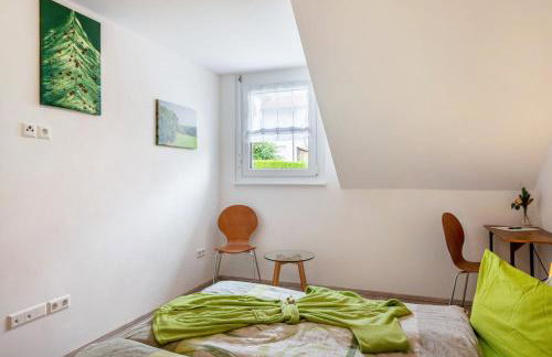 Haus Panoramasicht - Foto 11