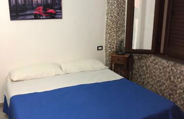 Residence Il Melograno - Foto 32