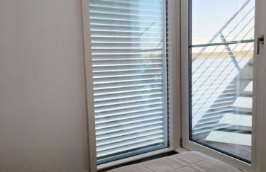 Ferienhaus "Silent" Grundbelegung 2 Pers - Foto 11