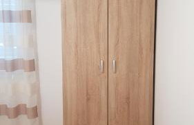 Ruzica Apartments - Foto 23