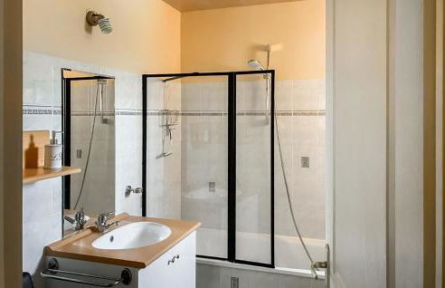 Stunning Home In Saint-Nazaire-D'aude - Foto 21