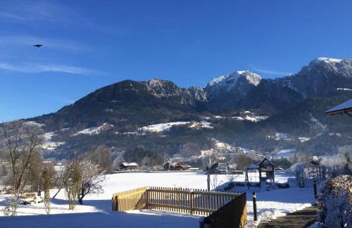 FeWo Albion - Foto 17