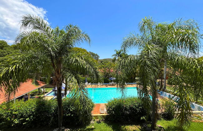 Hotel Tia Dora - Photo 73