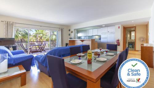 A23 - Marina Palm View Apartment - Foto 2, Other