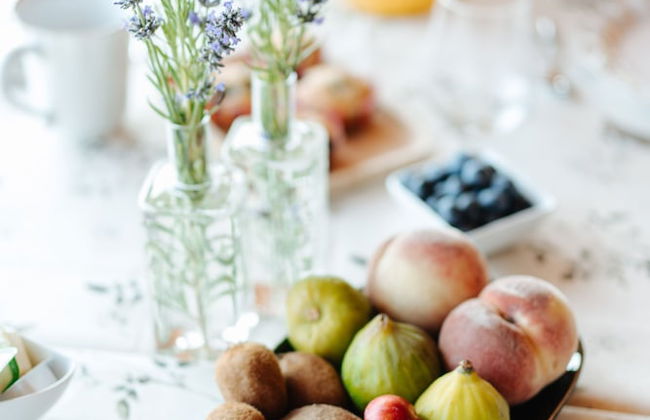 D'Autor Village - Photo 29