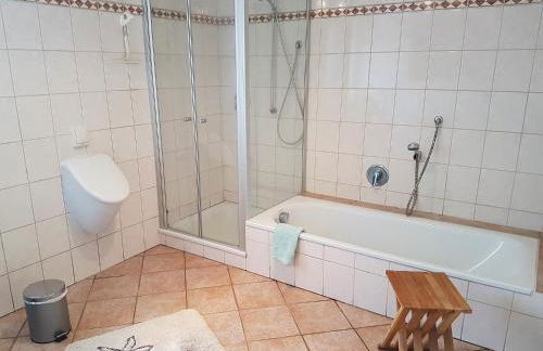 Monteurwohnungen Göb - nicht für Urlaubsgäste - Foto 10