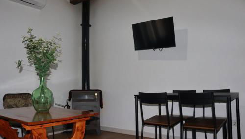 El Fresno Cazorla - Foto 3