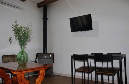 El Fresno Cazorla - Foto 3