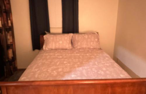 Midway Rambler Especial - Foto 20