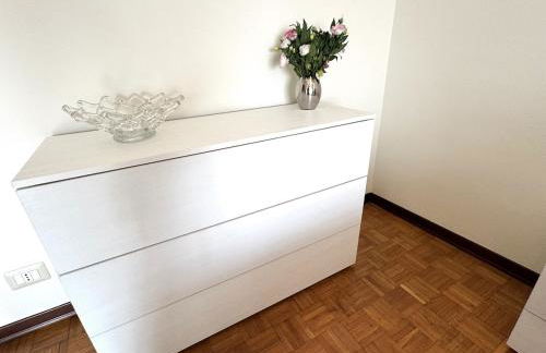 Dimora Cabiria - Foto 66