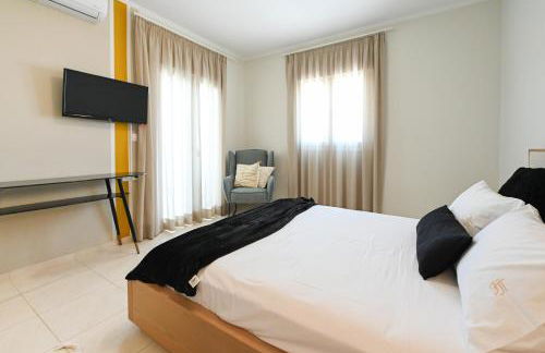 Serenity Retreat Villa by IdealStay Experience - Photo 32