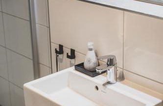 Gulfhof Boomgaarden 4 Boomgaarden 4 Aafke - Photo 36