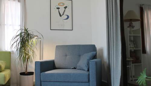 Maison Mille Fleurs - Foto 3