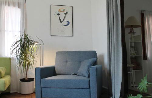 Maison Mille Fleurs - Foto 3