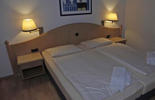 Landhaus Waldlehne - Foto 20