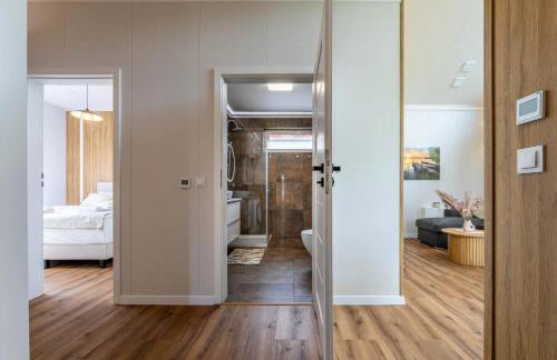 Osada Kalwa - Photo 15