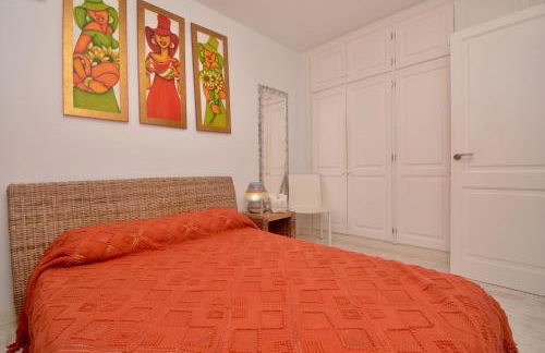 Apartment Playa de Aro con vistas al mar - Foto 43