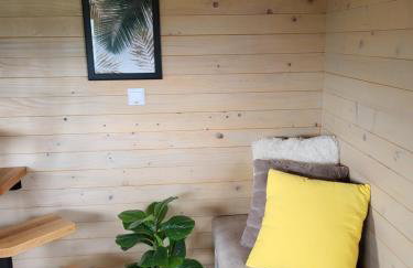 Domek na Brzeziu - Foto 18